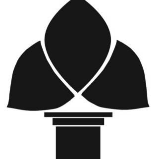 olip logo